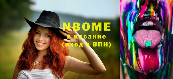 индика Балахна