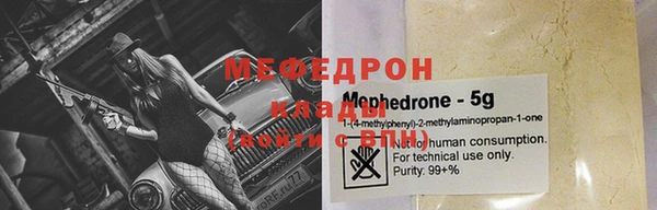 индика Балахна