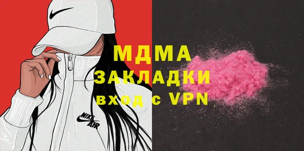 индика Балахна