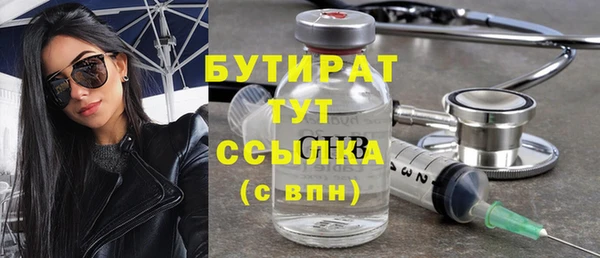индика Балахна