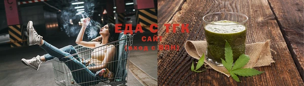 индика Балахна